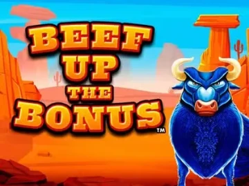 Bethall Casino screenshot