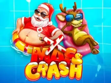 Bethall Casino screenshot