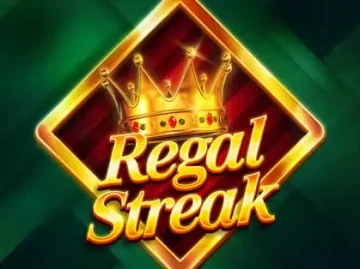 Bethall Casino screenshot