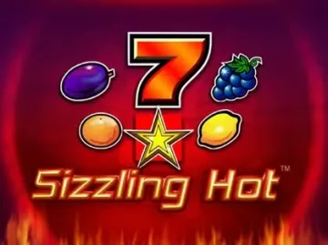 Bethall Casino screenshot